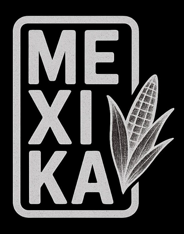 Experiencia Mexika