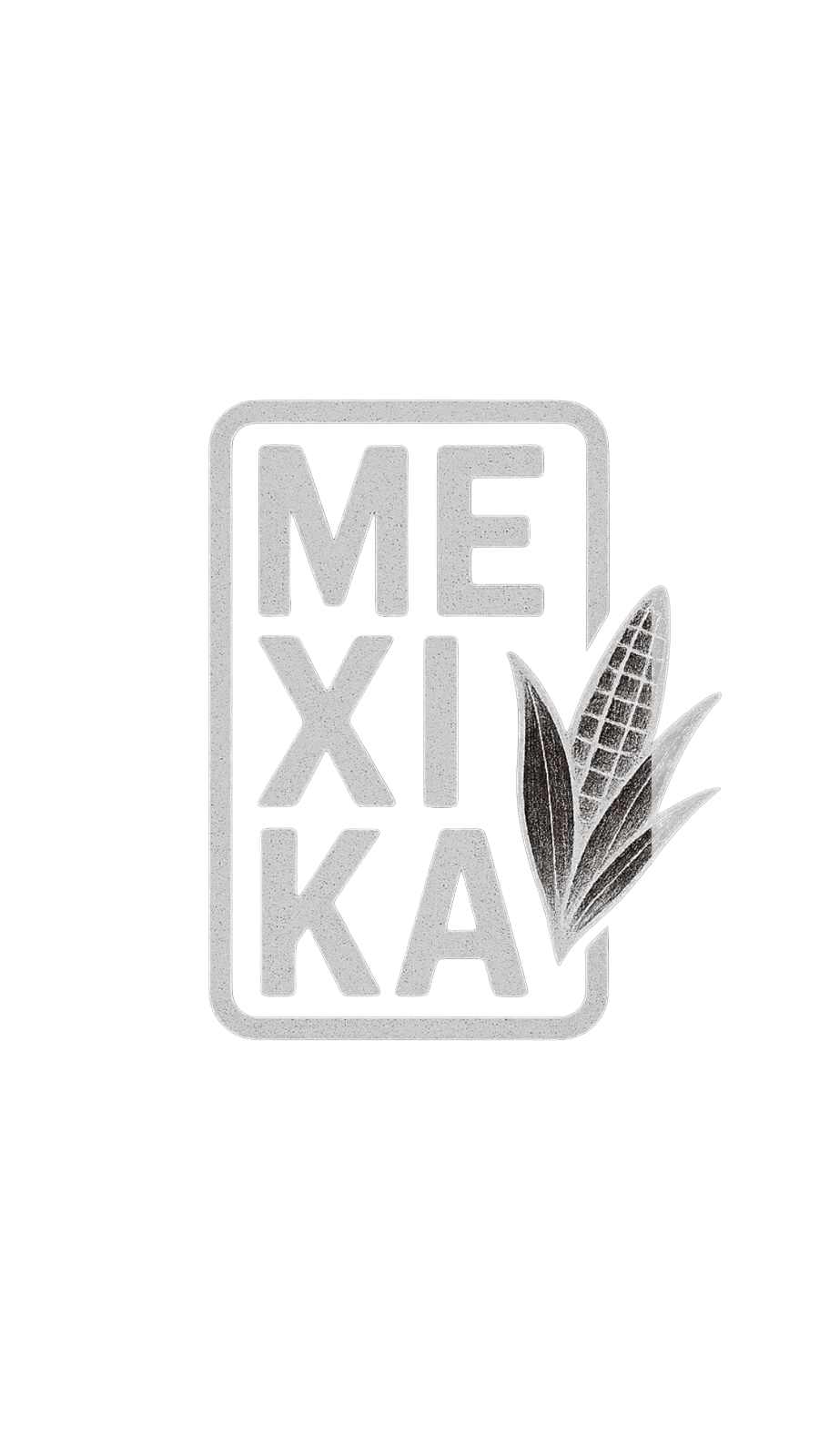 Experiencia Mexika